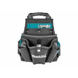 Makita combined belt bag