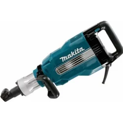 Makita ЧУК ЗА РАЗРУШАВАНЕ 1850W HEX 30MM