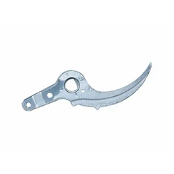 Makita cutting blade for pruning shears DUP 361