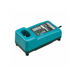 Makita DC1414 akulaadija elektritööriistadele 7,2 V/10,8 V/12 V/14,4 V