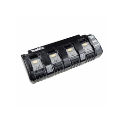 Makita DC18SF battery charger for power tools 14,4 V/18 V