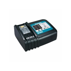 Makita DC36RA carregador de bateria para ferramentas elétricas 36 V