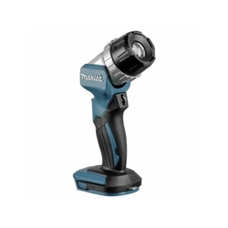 Makita DEADML808 kabellose Hand-LED-Lampe