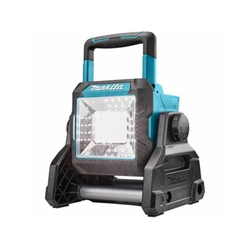 Makita DEAML003G cordless assembly light 14,4 V/18 V/40 V | 1100 lumen | Without battery and charger