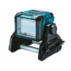 Makita DEAML005G ασύρματο φως εγκατάστασης