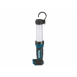 Makita DEAML104 Akku-Montageleuchte 12 V | 130 lumen/190 lumen/710 Lumen | Ohne Akku und Ladegerät