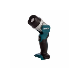 Makita DEAML106 cordless assembly light 12 V | 170 lumen | Without battery and charger