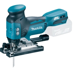 Makita-decoupeerzaag DJV181Z 18 V