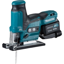 Makita-decoupeerzaag JV102DSMJ 10.8 V