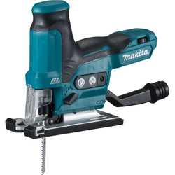 Makita-decoupeerzaag JV102DZ 10.8 V