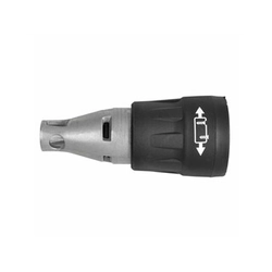 Makita depth stop for screwdriver 197025-4