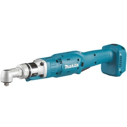 Makita DFL083FZ cordless angle screwdriver (without battery and charger)