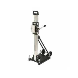 Makita diamond drill stand P-54190