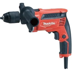 Makita drill 430W