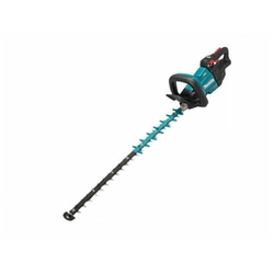 Makita DUH751Z κουρευτική μηχανή μπαταρίας 18 V | 750 mm | Carbon Brushless | Χωρίς μπαταρία και φορτιστή