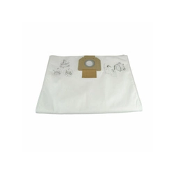 Makita dust bag for vacuum cleaner Wool 5 pcs