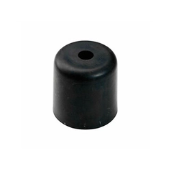 Makita dust cap P-05446