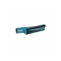 Makita dust extractor 193036-7