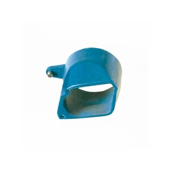 Makita dust extractor 414468-8