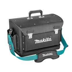 Makita E-15388 työkalulaukku