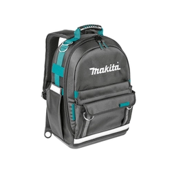 Makita E-15481 työkalureppu