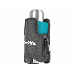 Makita E-15562 držač pića