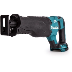 Makita fram- och återgående såg DJR187Z 18 V