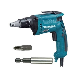 Makita FS4300 atsuktuvas