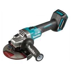 https://merxu.com/media/v2/product/small/makita-ga036gz-cordless-angle-grinder-without-battery-and-charger-47057fd8-c253-420e-8d11-788c1ffc742c