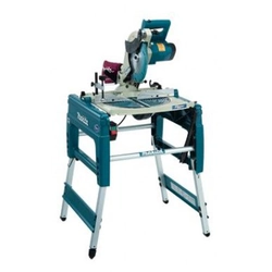 Makita gérvágó fűrész LF1000 1650 W 260 mm