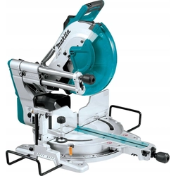 Makita gérvágó fűrész LS1219L 1800 W 305 mm