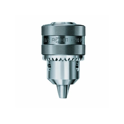 Makita gredzenpatrona 0 - 13 mm | 3/8 - 24 UNF