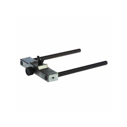 Makita guide element holder for router 122256-6