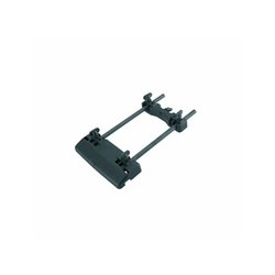 Makita guide rail adapter 194579-2