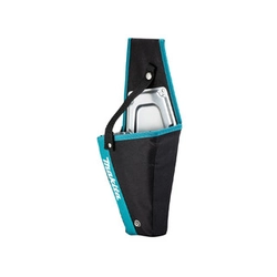 Makita gun case for DUC101Z/UC100D pruning chainsaw