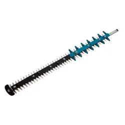 Makita hedge cutter 750 mm