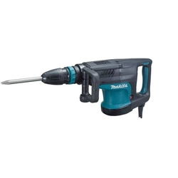 Makita heeft HM1205C 1510 W