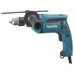 Makita HP1640K 680W udarna bušilica