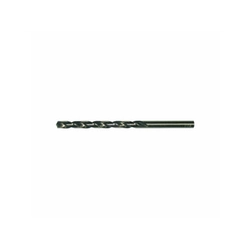 Makita HSS Co5 broca para metal 10,5 x 184 mm 5 pc