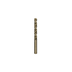 Makita HSS Co5 burghiu pentru metal 6,25 x 101 mm 10 buc