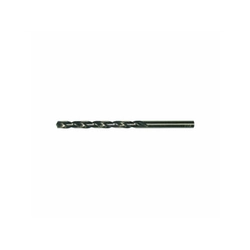 Makita HSS Co5 metal drill 7 x 156 mm 10 pc