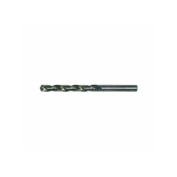 Makita HSS Co8 broca para metal 1 x 34 mm 10 pc