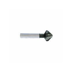 Makita HSS countersink drill P-73514