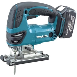 Makita jigsaw