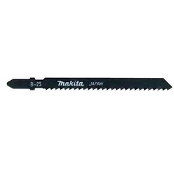 Makita jigsaw blade B-07755