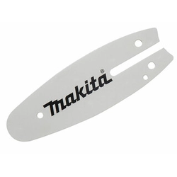 Makita ketijuhik 100 mm | 1,1 mm | 0,325 tolli