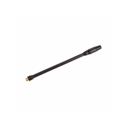 Makita lance for high pressure cleaner 41173