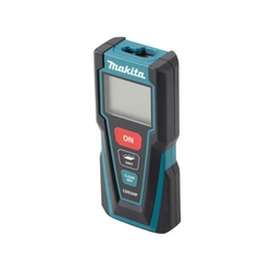 Makita LD030P μετρητής απόστασης 0,2 - 30 m