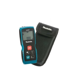 Makita LD050P afstandsmeter 0,05 - 50 m