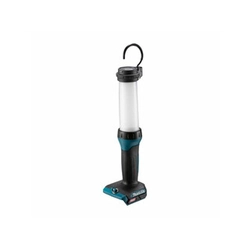 Makita ML002G luz de montaje inalámbrica 40 V | 710 lúmenes | Sin batería y cargador